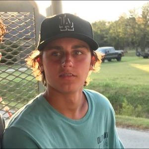 Meet your Posher, Emilio